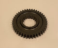 Eaton Fuller 23653 Transmission Rev Mainshaft Gear NEW! FREE SHIPPING!