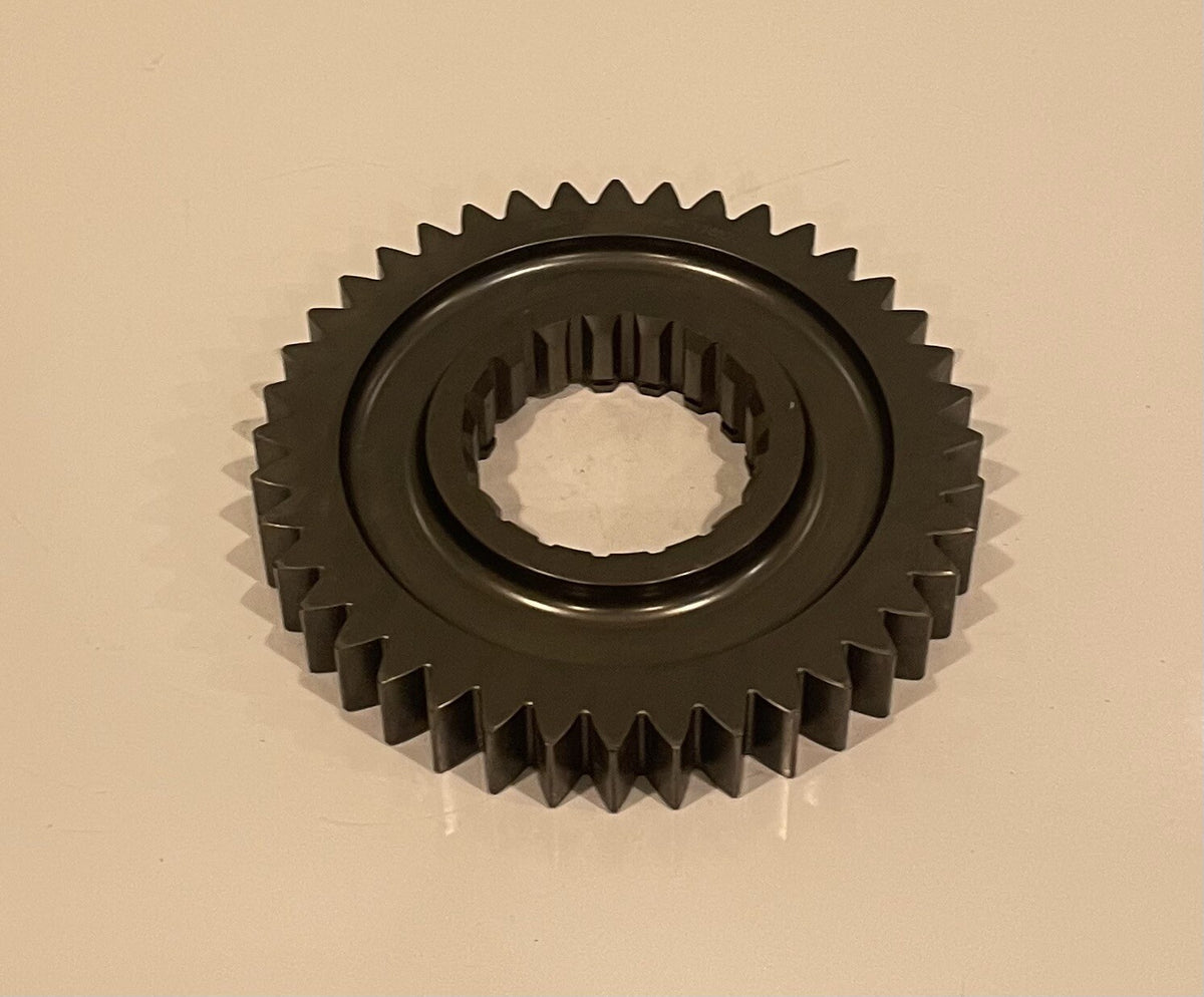 Eaton Fuller 23653 Transmission Rev Mainshaft Gear NEW! FREE SHIPPING!