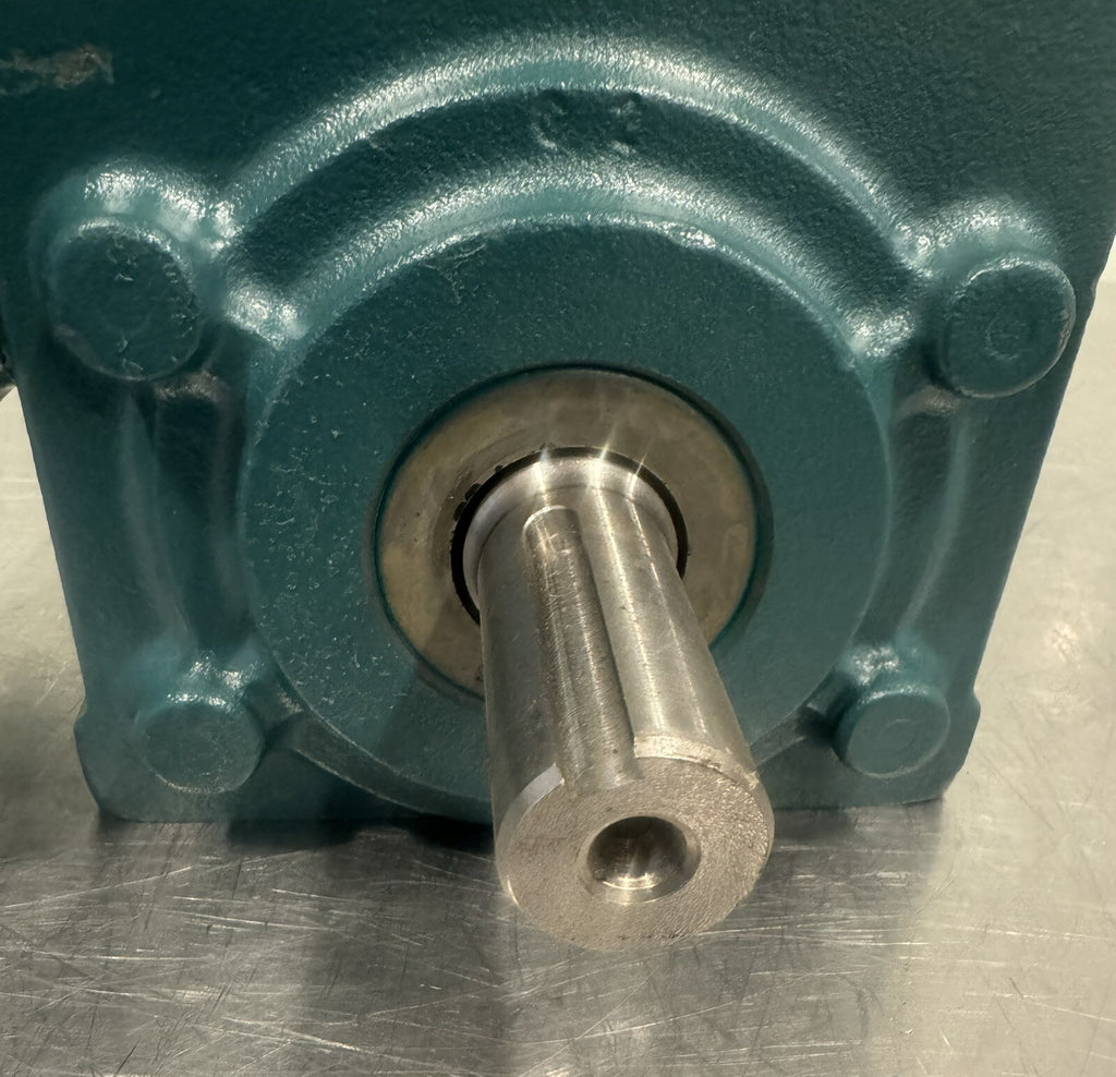 Dodge 20Q10R56 Reducer Gearbox Tigear 2 NEW! FREE SHIPPING!
