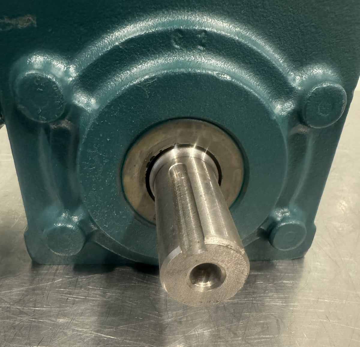 Dodge 20Q10R56 Reducer Gearbox Tigear 2 NEW! FREE SHIPPING!