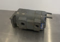 Metaris MHP75B-678-BYYR20-7-B-YL12-1 Pump Assy MHP75 Series Hydraulic NEW!!!