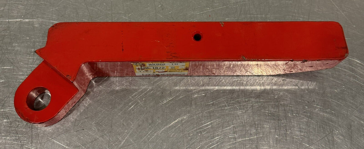 Caterpillar 426-1872 Quick Coupler Adapter Wedge CAT Genuine NEW! FREE SHIPPING!
