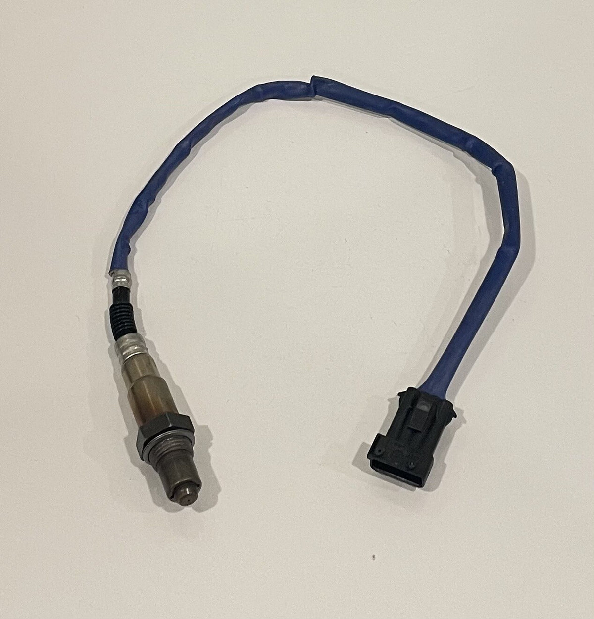 0258006433 Oxygen Sensor Probe ASSY NEW! FREE SHIPPING!