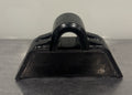 SAF Holland XE-0436 Bearing Block Bracket Mount NEW! FREE SHIPPING!
