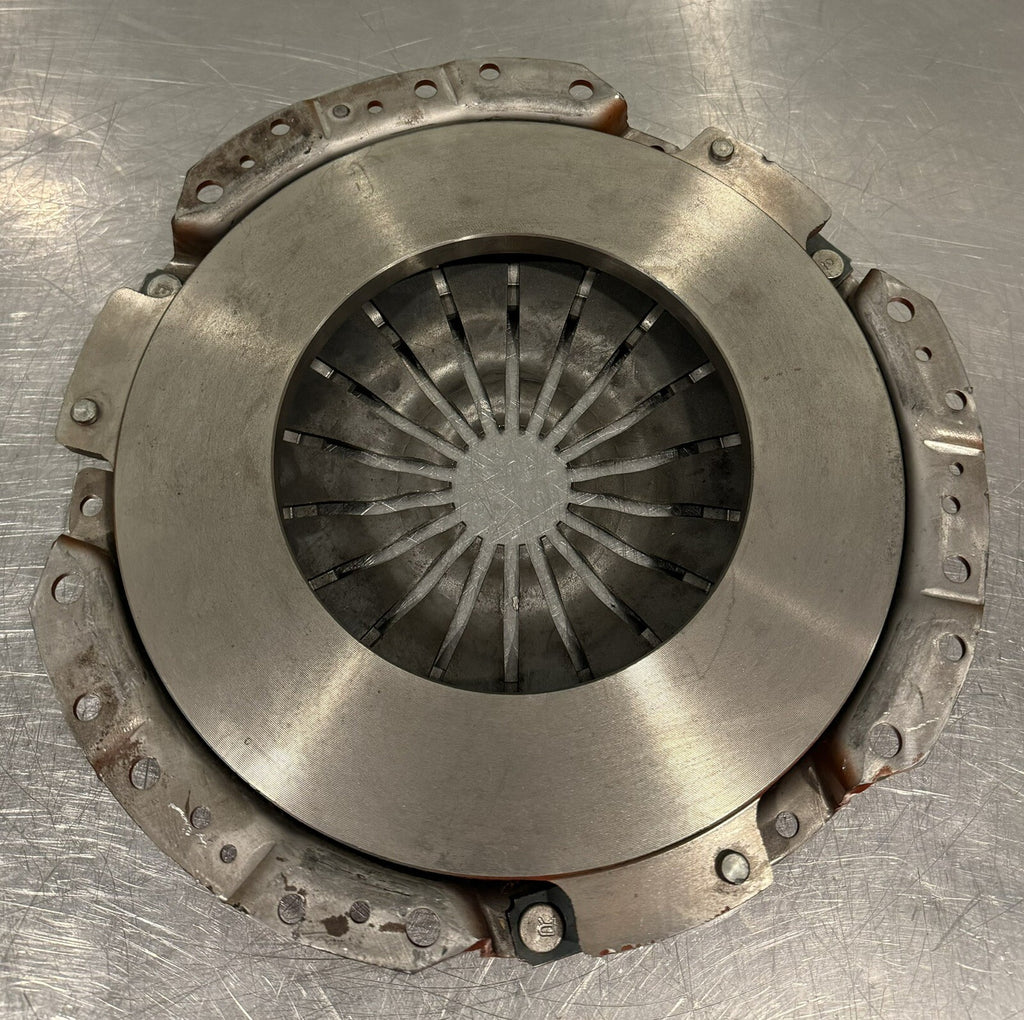 Sachs FDC-61 Clutch ASSY Red 81043R1DE NEW! FREE SHIPPING!