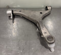 Mopar 68282728AD Lower Control Arm Front Right Genuine 0487771688 NEW SHIPS FREE