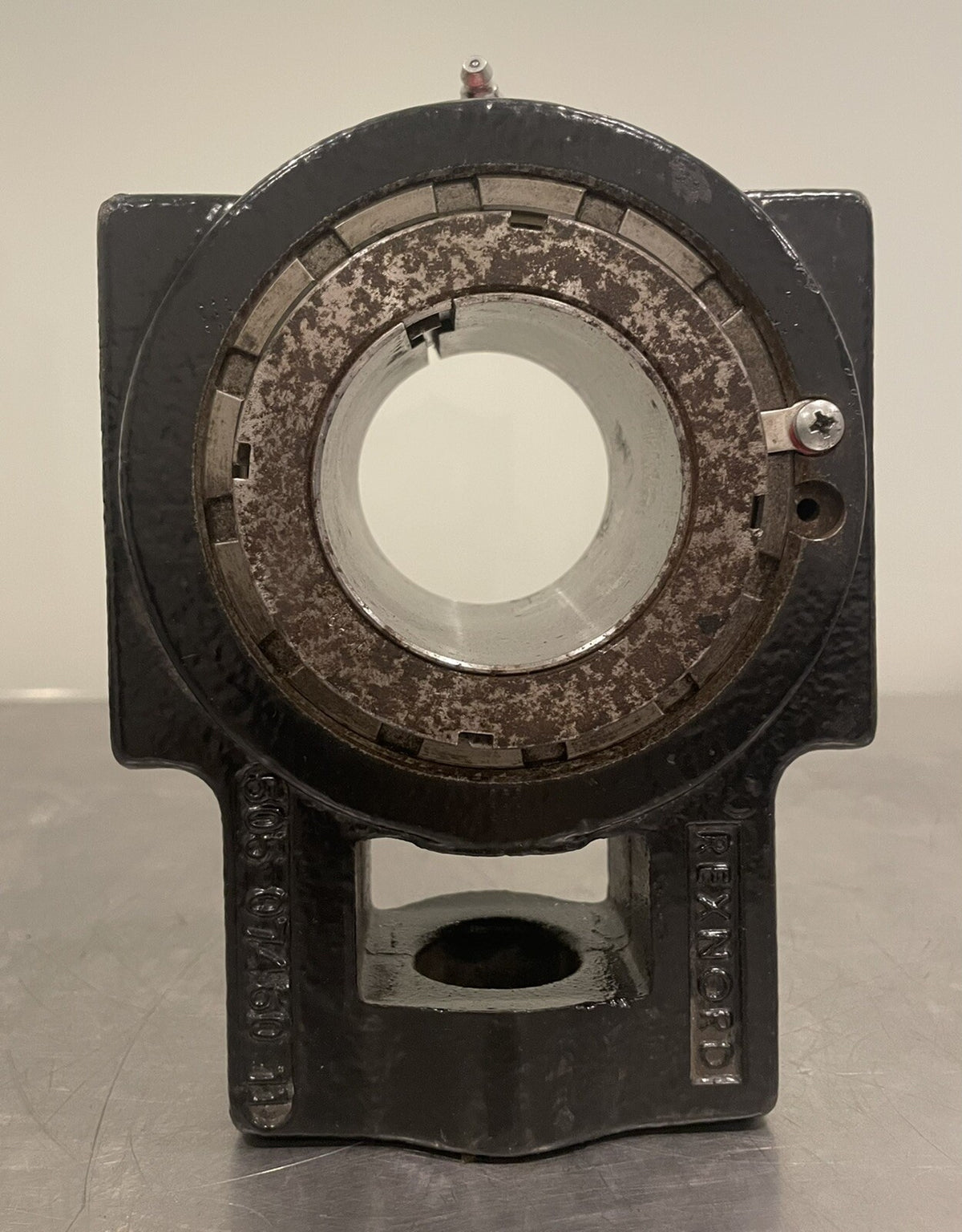Link Belt TB22639H Take Up Rolling Bearing Unit NEW! FREE SHIPPING!