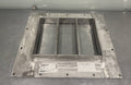 Roxtec 116626 GH 8x3 FL100 AISI316 Frame Stainless Steel NEW! FREE SHIPPING!