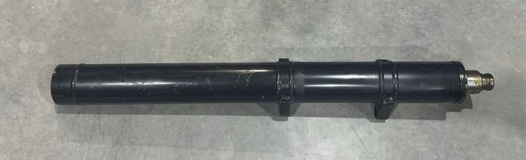 93051-24030 Hydraulic Forklift Cylinder 3107756 NEW! FREE SHIPPING!