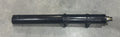 93051-24030 Hydraulic Forklift Cylinder 3107756 NEW! FREE SHIPPING!