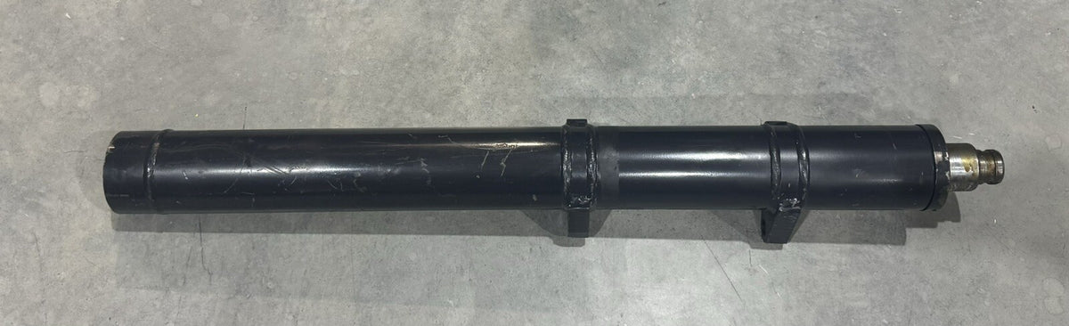 93051-24030 Hydraulic Forklift Cylinder 3107756 NEW! FREE SHIPPING!