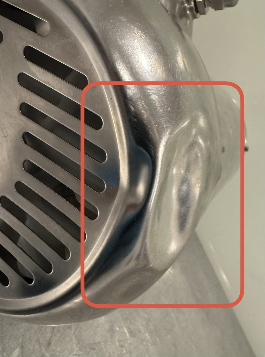 Boston Gear G00628 Motor 2HP 230/460V 190/380V KUTFSS NEW! FREE SHIPPING!