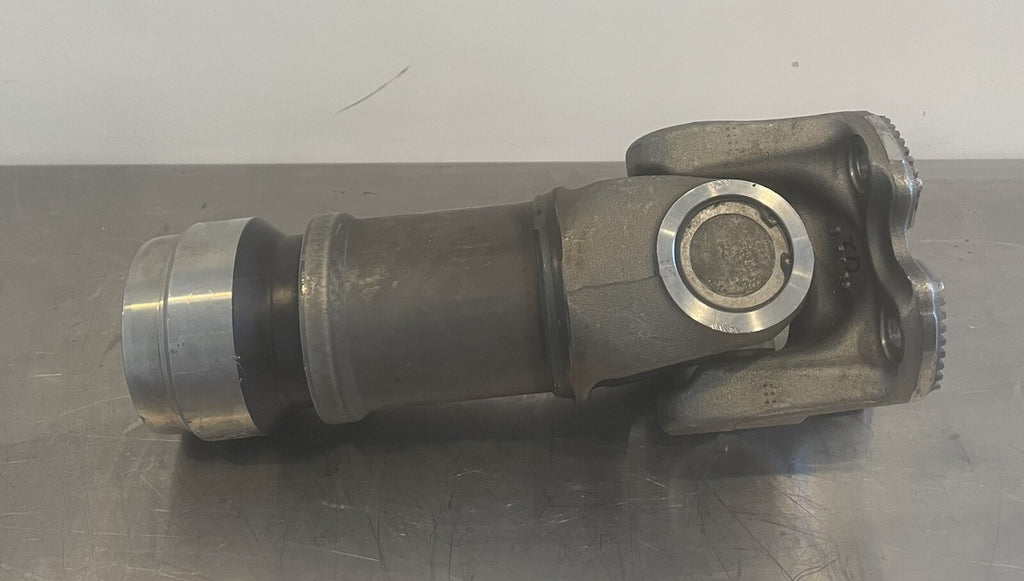 TRS 65504 Slip Yoke Shaft End TRS 65501 NEW! FREE SHIPPING!