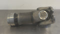 TRS 65504 Slip Yoke Shaft End TRS 65501 NEW! FREE SHIPPING!