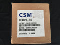 CSM RE4021-BE Genuine Brackish Water Membrane Filter 1000 GPD 4" X 21" Model NEW