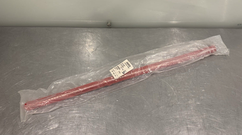Hobart 00-475791 Conveyor Shaft Dishwasher Unload FT900S FT900 FT900SD NEW!