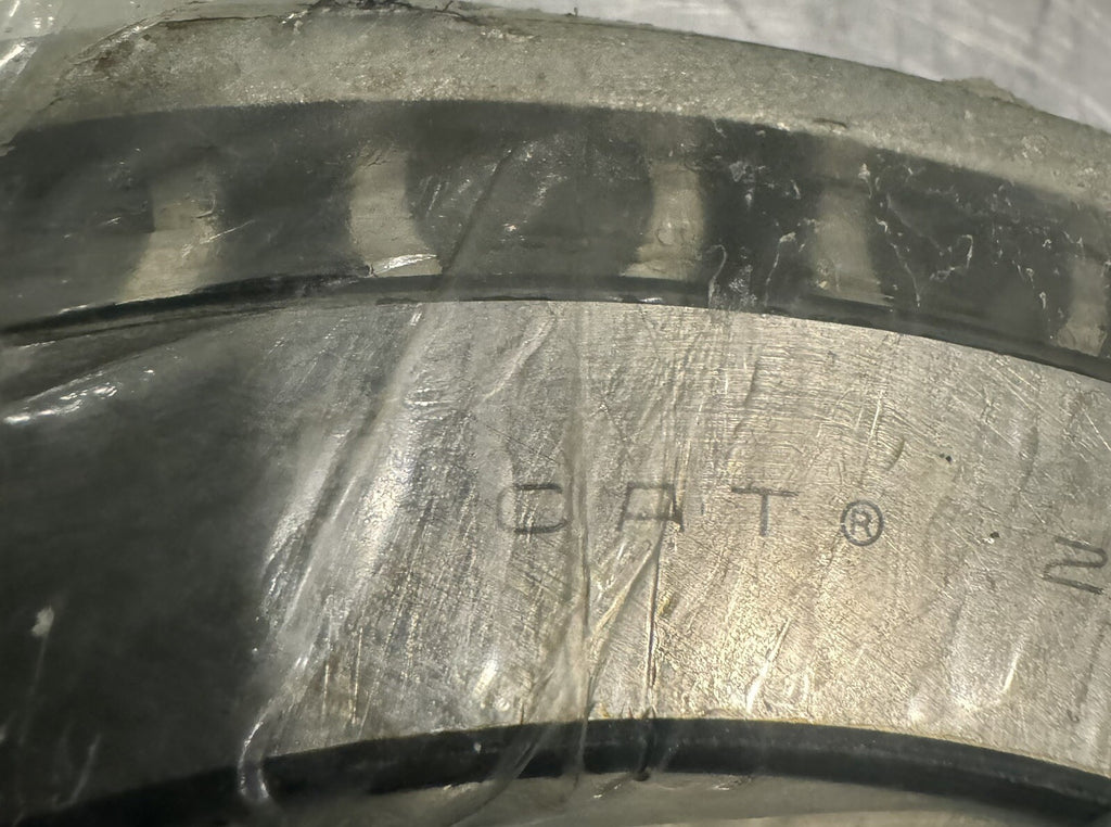 Caterpillar 2P-8998 Inner Bearing Race ASSY NEW! FREE SHIPPING!