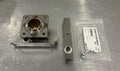 Crown Steam CRWN6960-1 Trunion Housing W/ Accessories! NEW! FREE SHIPPING!