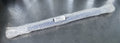 Polaris 1544030-751 Genuine Radius Rod Assembly Metallic Blue NEW! FREE SHIPPING