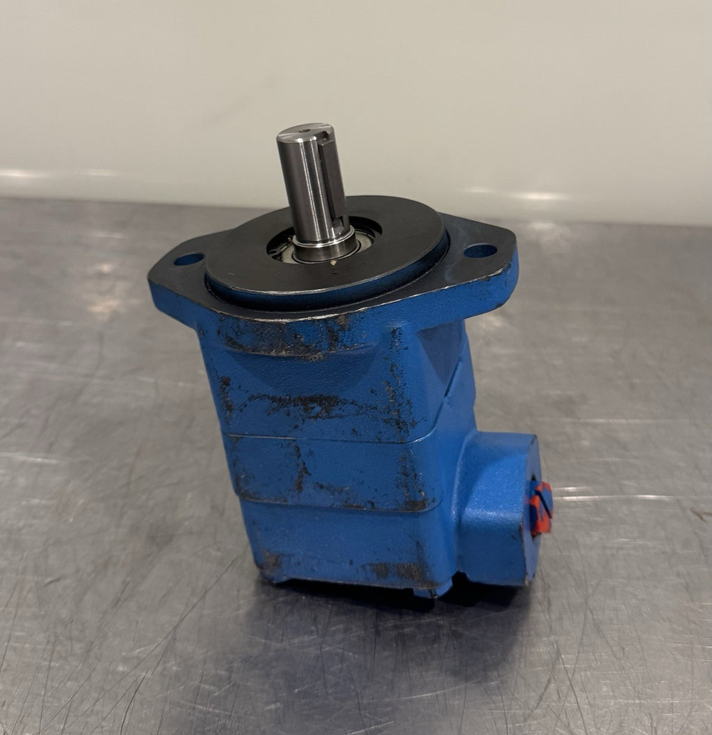 V101P7P1B20R Hydraulic Vane Pump For Vickers NEW! FREE SHIPPING!