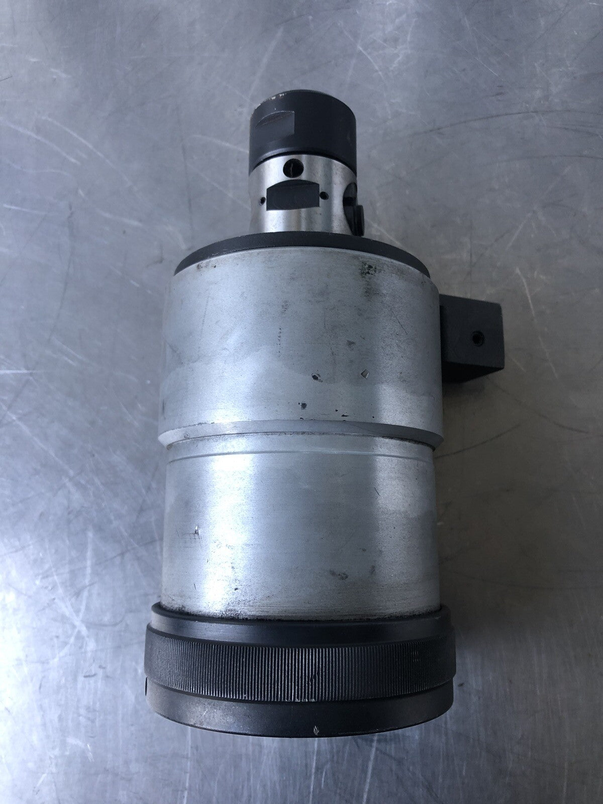 JSN20-M20 Tapping Head NEW! FREE SHIPPING!!!