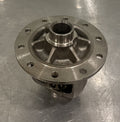 Ford FL3W 4027 GA Differential Assembly NEW! FREE SHIPPING!
