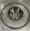 ACX3765830 Crankshaft Vibration Dampener WPC 5420090 NEW! FREE SHIPPING!