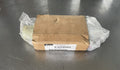 Parker 3489172006 TOR Section Hydraulic Valve NEW! FREE SHIPPING!