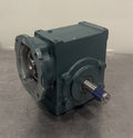 Dodge 26Q10R56 Tigear2 Gear Reducer 10:1 Ratio Gearbox NEW! FREE SHIPPING!