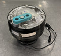 4526529 AC Compressor 2 Wire Refrigeration Compressor NEW! FREE SHIPPING!
