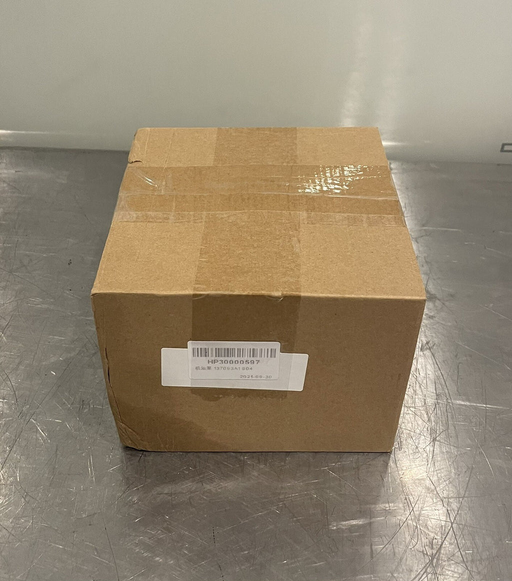 HP30000597 Hydraulic Pump John Deere AT101451 AT163523 NEW! FREE SHIPPING!
