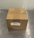 HP30000597 Hydraulic Pump John Deere AT101451 AT163523 NEW! FREE SHIPPING!