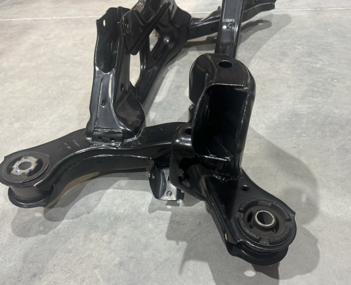 Mopar 05151022AI Rear Suspension Cross Member Dodge Journey NEW! FREE SHIPPING!