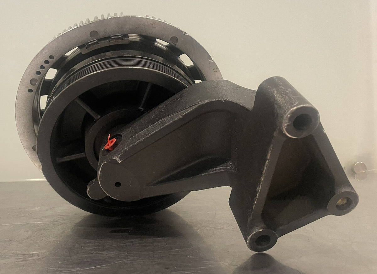 Horton 99A9709 Engine Cooling Fan Clutch NEW! FREE SHIPPING!