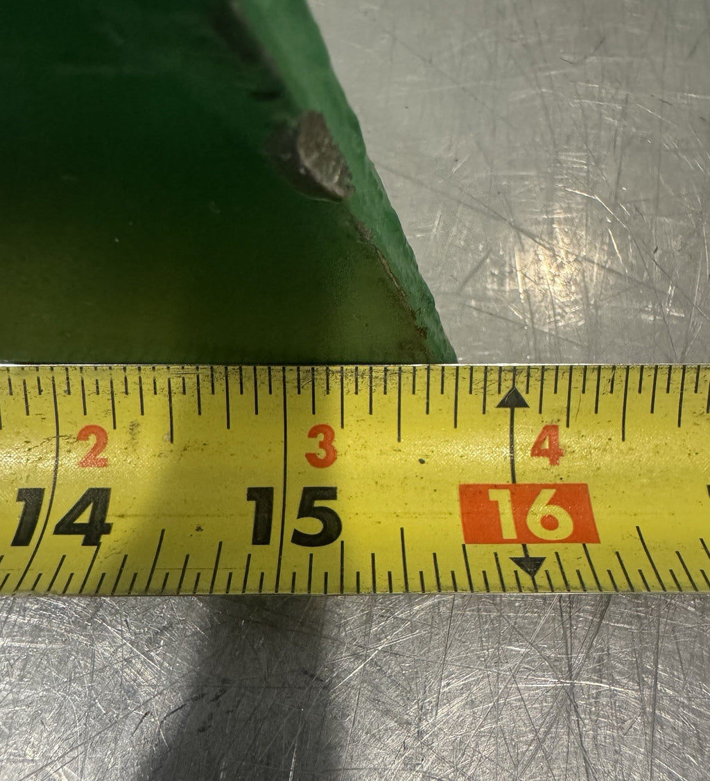 A&I Left Hand Sway Block LH John Deere NEW! FREE SHIPPING!