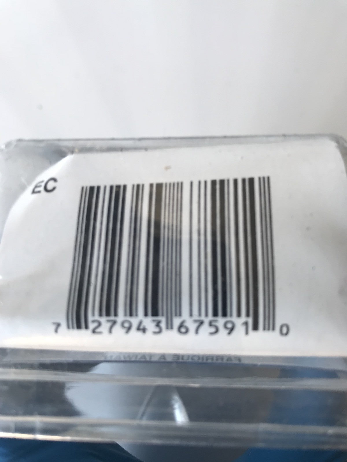CarQuest S669 Socket/ Pigtail Assembly NEW!! FREE SHIPPING!