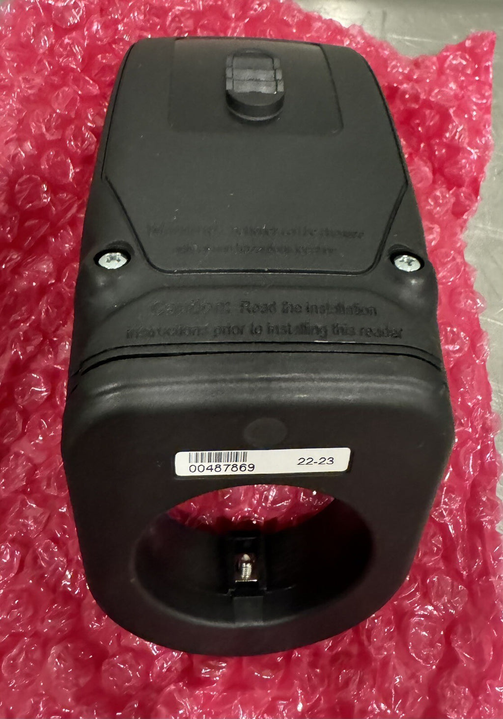 10012293 EFP RF Nozzle 900 OPW / ZVA 2 PACK NEW IN BOX! FREE SHIPPING!