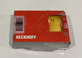 Beckhoff EL2911 Ethercat Terminal 4 Channel Digital Input NEW IN BOX! SHIPS FREE