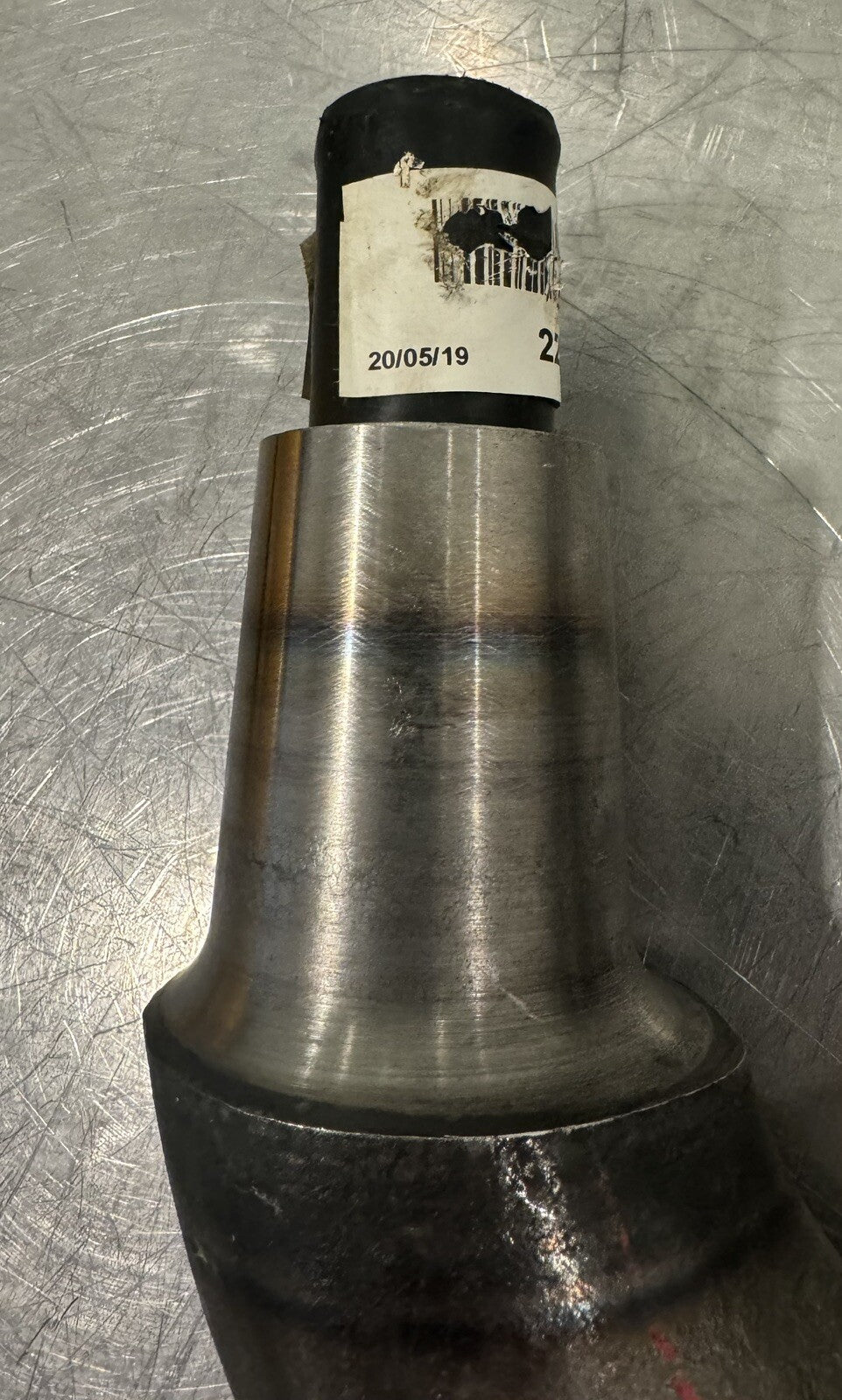 Dana Spicer 220SA142 Steering Idler Arm 220SA142-1 220SA1421 NEW! FREE SHIPPING!