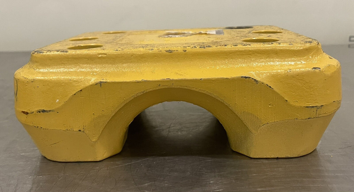 Caterpillar 5J4840 CAT Cap Genuine NEW! FREE SHIPPING!