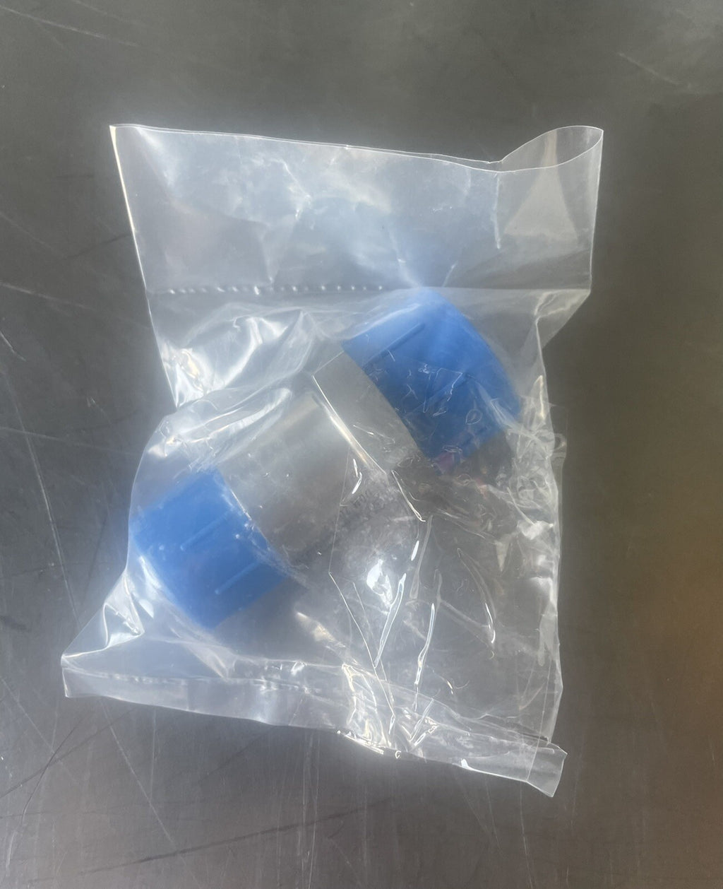 93835/975323-6 Rev H Valve Assembly NEW! FREE SHIPPING!