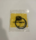 John Deere R63226 O Rings NEW! FREE SHIPPING!