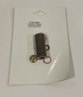 8.751-238.0 Ceramic Plunger Kit Landa Karcher NEW! FREE SHIPPING!