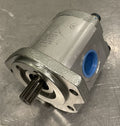 Rexroth 9510290072 Hydraulic Gear Pump NEW! FREE SHIPPING!