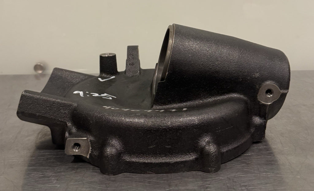 40404471 Tractor Front Axle Shaft Housing NEW! FREE SHIPPING!