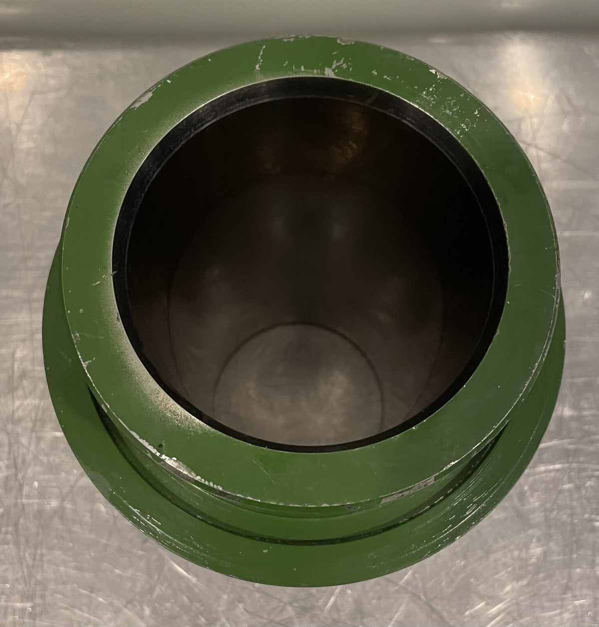 G-193-40 Mud Pump Sleeve Liner NEW! FREE SHIPPING!