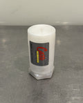 Carr Tool Company BC5023 Bit Resharpen NEW! FREE SHIPPING!