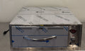 Wells RW1HD Countertop Single Drawer Warmer NEW! DENTED! FREE SHIPPING!