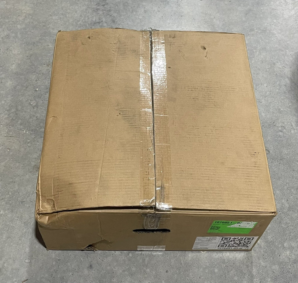 Tesla 1076891-02-B SVC Wheel 19X8 0J ET40 Aero Rim NEW! FREE SHIPPING!