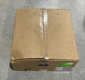 Tesla 1076891-02-B SVC Wheel 19X8 0J ET40 Aero Rim NEW! FREE SHIPPING!